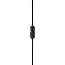Buy HyperX,HyperX CloudX Stinger Core – Console Gaming Headset - Black - Gadcet UK | UK | London | Scotland | Wales| Ireland | Near Me | Cheap | Pay In 3 | Headphones & Headsets