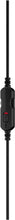 Buy HyperX,HyperX CloudX Stinger Core – Console Gaming Headset - Black - Gadcet UK | UK | London | Scotland | Wales| Ireland | Near Me | Cheap | Pay In 3 | Headphones & Headsets