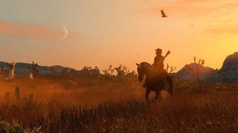 Buy Nintendo,Red Dead Redemption - Nintendo Switch - Gadcet UK | UK | London | Scotland | Wales| Near Me | Cheap | Pay In 3 | Video Game Software