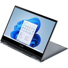 Buy ASUS,ASUS ZenBook Flip(UX363EA) - 13.3 Inches - 16GB RAM - 1TB SSD - Intel i7-1165G7 - ‎Intel Iris Xe Graphics - ‎Windows 11 Home - ‎Pine Grey - Gadcet UK | UK | London | Scotland | Wales| Ireland | Near Me | Cheap | Pay In 3 | Laptops