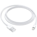 Buy Apple,Apple Lightning to USB Cable (1m) - Gadcet UK | UK | London | Scotland | Wales| Near Me | Cheap | Pay In 3 | Mobile Phone Accessories