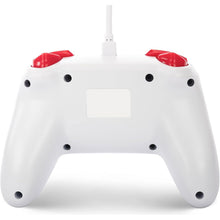 Buy PowerA,PowerA Wired Controller for Nintendo Switch – Brick Breaker Mario Edition – Compatible with Switch, Switch OLED & Lite – Officially Licensed Gamepad - Gadcet UK | UK | London | Scotland | Wales| Near Me | Cheap | Pay In 3 | Nintendo Switch Accessories