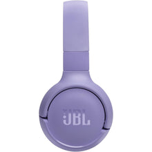 Buy JBL,JBL Tune 520BT Wireless On-Ear Headphones, with JBL Pure Bass Sound, Bluetooth 5.3 and Hands-Free Calls, 57-Hour Battery Life, in Purple - Gadcet  | UK | London | Scotland | Wales| Near Me | Cheap | Pay In 3 | Headphones & Headsets