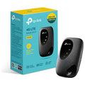 Buy TP-Link,TP-Link 4G Cat4 LTE Travel Mobile Mi-Fi Hotspot, Connection with Up to 10 Devices, Compatible with Most of the Network, Rechargeable /Up to 8 hours life Battery, Easy Management with tpMiFi App(M7000) - Gadcet UK | UK | London | Scotland | Wales| Near Me | Cheap | Pay In 3 | Network Cards & Adapters