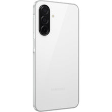 Buy Samsung,Samsung Galaxy A26 5G 6GB RAM 128GB Storage White SIM-Free Unlocked Smart Phone - Gadcet UK | UK | London | Scotland | Wales| Near Me | Cheap | Pay In 3 | Mobile & Smart Phones