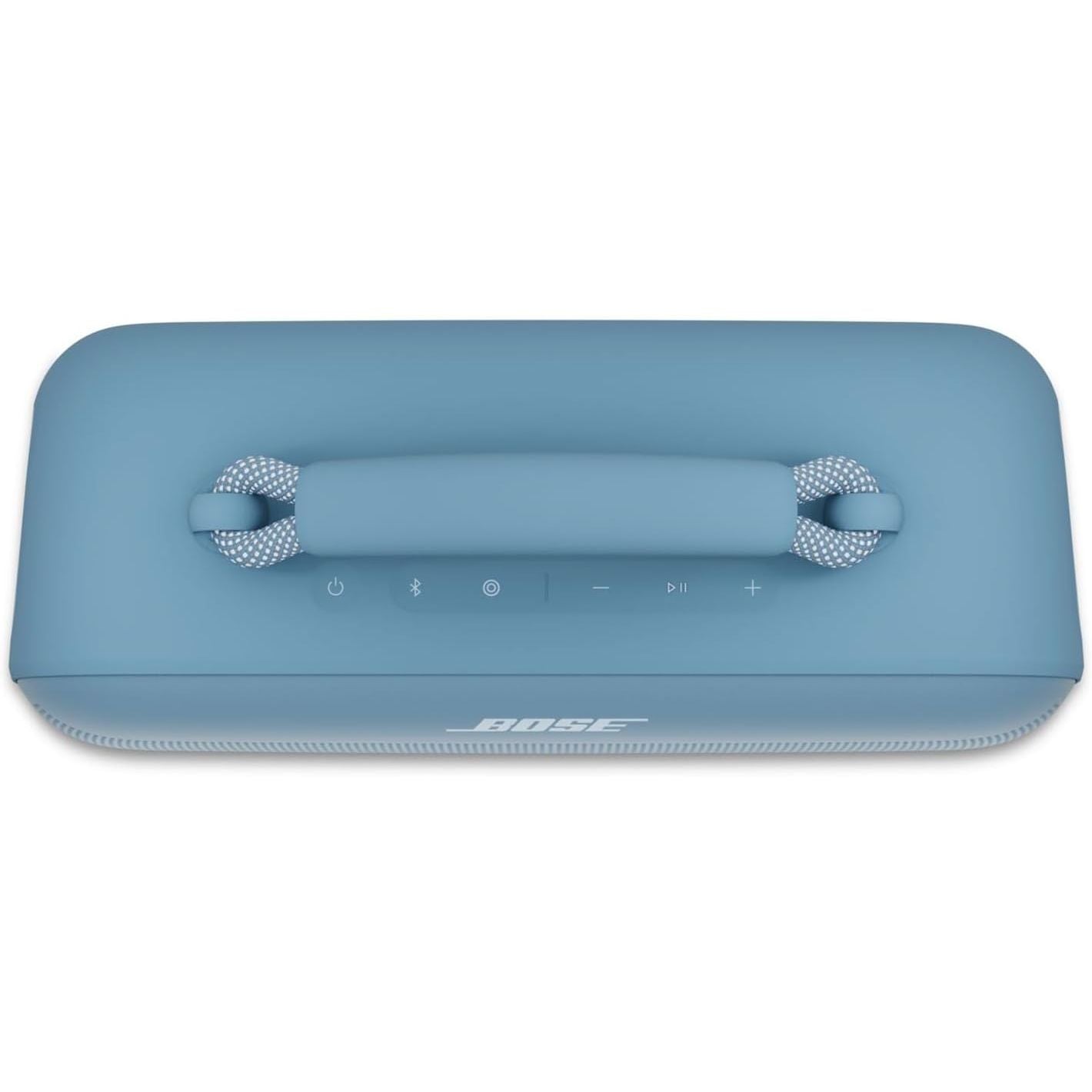 Buy Bose,Bose SoundLink Max Portable Speaker, Large Waterproof Bluetooth Portable Sound Speaker, Up to 20 Hours of Battery Life, USB-C, Built-In 3.5 mm AUX Input, Blue Dusk - Gadcet UK | UK | London | Scotland | Wales| Near Me | Cheap | Pay In 3 | Speakers