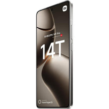 Buy Xiaomi,Xiaomi 14T Pro 5G 1TB 12GB Titan Grey Sim-Free Unlocked Mobile Phone - Gadcet UK | UK | London | Scotland | Wales| Near Me | Cheap | Pay In 3 | Unlocked Mobile Phone