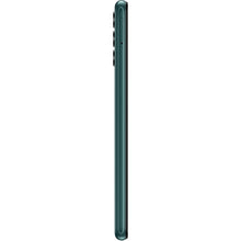 Buy Samsung,Samsung Galaxy A04s 4G - 64GB Storage - 4GB RAM - Dual Sim - Green - Unlocked - International Model - Gadcet UK | UK | London | Scotland | Wales| Ireland | Near Me | Cheap | Pay In 3 | Unlocked Mobile Phones