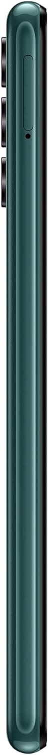 Buy Samsung,Samsung Galaxy A04s 4G - 64GB Storage - 4GB RAM - Dual Sim - Green - Unlocked - International Model - Gadcet UK | UK | London | Scotland | Wales| Ireland | Near Me | Cheap | Pay In 3 | Unlocked Mobile Phones