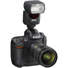 Buy Nikon,Nikon SB-700 Speedlight Flash Unit - Gadcet UK | UK | London | Scotland | Wales| Near Me | Cheap | Pay In 3 | Camera & Optic Accessories
