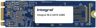 Buy Integral,Integral 512GB M.2 SATA III 2280 Internal SSD, up to 520MB/s Read 450MB/s Write - Gadcet UK | UK | London | Scotland | Wales| Near Me | Cheap | Pay In 3 | RAM