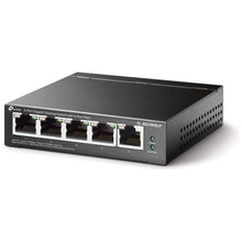 Buy TP-Link,TP-Link PoE Switch 5-Port Gigabit - TL-SG1005LP Switch - Gadcet UK | UK | London | Scotland | Wales| Ireland | Near Me | Cheap | Pay In 3 | Networking