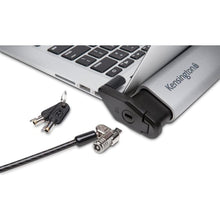Buy Kensington,Kensington Laptop Locking Station with MicroSaver 2.0 - Gadcet UK | UK | London | Scotland | Wales| Near Me | Cheap | Pay In 3 | Laptop