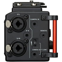 Buy TASCAM,Tascam DR-60DMKII – Portable linear PCM Stereo Recorder for DSLR - Gadcet UK | UK | London | Scotland | Wales| Ireland | Near Me | Cheap | Pay In 3 | Digital Video Recorders