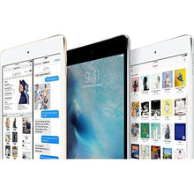 Buy Apple,Apple iPad Mini 4 - 32GB Storage - Wi-Fi - Space Grey - Gadcet UK | UK | London | Scotland | Wales| Ireland | Near Me | Cheap | Pay In 3 | Tablet Computers