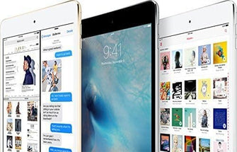 Buy Apple,Apple iPad Mini 4 - 32GB Storage - Wi-Fi - Space Grey - Gadcet UK | UK | London | Scotland | Wales| Ireland | Near Me | Cheap | Pay In 3 | Tablet Computers