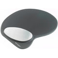 Buy Kensington,Kensington Ergonomic Gel Mouse Mat with Wrist Support – Black & Grey, 207 x 248 mm, for Laser & Optical Mice (62404) - Gadcet UK | UK | London | Scotland | Wales| Near Me | Cheap | Pay In 3 | Keyboard & Mouse