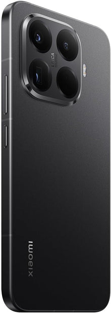 Xiaomi 15T Pro 5G 512GB/12GB Black Unlocked Smart Phone