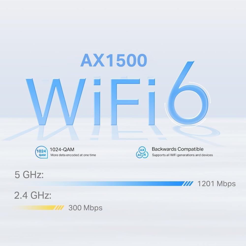 Buy TP-Link,TP-Link Deco X10-4G 4G+ Router WiFi 6 AX1500Mbps WiFi Router, 4G+ Cat6 WiFi 4G Router, 4G Router with Sim Slot, Sim Card Router, Mesh WiFi 6 System, Gigabit Ports, WiFi Extender Booster - Gadcet UK | UK | London | Scotland | Wales| Near Me | Cheap | Pay In 3 | Network Cards & Adapters