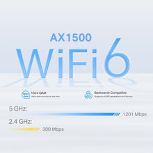 Buy TP-Link,TP-Link Deco X10-4G 4G+ Router WiFi 6 AX1500Mbps WiFi Router, 4G+ Cat6 WiFi 4G Router, 4G Router with Sim Slot, Sim Card Router, Mesh WiFi 6 System, Gigabit Ports, WiFi Extender Booster - Gadcet UK | UK | London | Scotland | Wales| Near Me | Cheap | Pay In 3 | Network Cards & Adapters