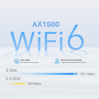 Buy TP-Link,TP-Link Deco X10-4G 4G+ Router WiFi 6 AX1500Mbps WiFi Router, 4G+ Cat6 WiFi 4G Router, 4G Router with Sim Slot, Sim Card Router, Mesh WiFi 6 System, Gigabit Ports, WiFi Extender Booster - Gadcet UK | UK | London | Scotland | Wales| Near Me | Cheap | Pay In 3 | Network Cards & Adapters