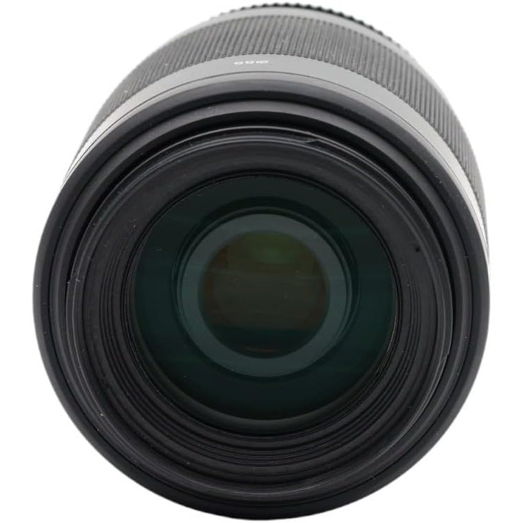 Sony SAL55200-2 DT 55-200mm f/4-5.6 SAM Lens– Gadcet UK
