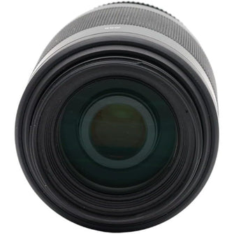 Buy Sony,Sony SAL55200-2 DT 55-200mm f/4-5.6 SAM Lens - Gadcet UK | UK | London | Scotland | Wales| Near Me | Cheap | Pay In 3 | Camera Lenses
