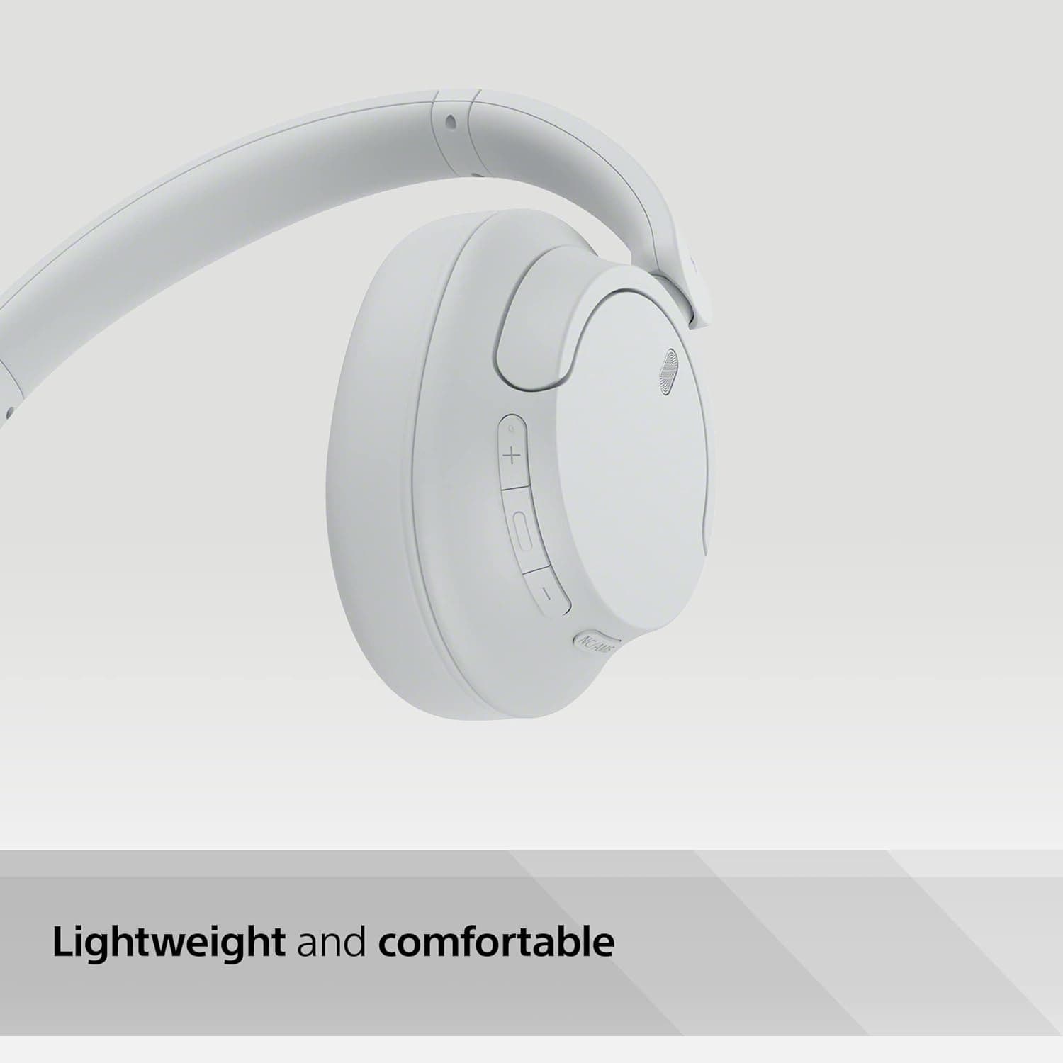 Buy Sony,SONY WH-CH720N Wireless Bluetooth Noise-Cancelling Headphones - White - Gadcet UK | UK | London | Scotland | Wales| Ireland | Near Me | Cheap | Pay In 3 | Headphones & Headsets