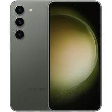 Buy Samsung,Samsung Galaxy S23 Plus 5G 256GB – Green (Unlocked) - Gadcet UK | UK | London | Scotland | Wales| Near Me | Cheap | Pay In 3 | Mobile & Smart Phones