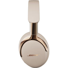 Buy BOSE,Bose QuietComfort Ultra Bluetooth Headphones (2nd Gen) | Wireless Over-Ear Noise Cancelling Headphones | Spatial Audio | Driftwood Sand – Limited Edition - Gadcet UK | UK | London | Scotland | Wales| Near Me | Cheap | Pay In 3 | Over-Ear Headphones
