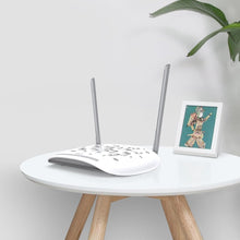 Buy TP-LINK,TP-Link 300 Mbps Wireless N USB VDSL/ADSL Modem Router, Single-Band, Broadband Speed Up To 100 Mbps, Versatile Connectivity, 4xFast Ports, USB 2.0, TP-Link Tether App, Easy setup(TD-W9970) - Gadcet UK | UK | London | Scotland | Wales| Near Me | Cheap | Pay In 3 | Network Cards & Adapters