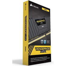 Buy Corsair,Corsair CMK16GX4M2Z2666C16 Vengeance LPX 16 GB (2 x 8 GB) DDR4 2666 MHz C16 XMP 2.0 High Performance Desktop Memory Kit for AMD Ryzen, Black - Gadcet UK | UK | London | Scotland | Wales| Ireland | Near Me | Cheap | Pay In 3 | Computer Components