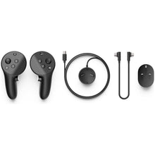 Buy Meta,Meta Quest Touch Pro Controllers With Compact Charging Dock - Gadcet UK | UK | London | Scotland | Wales| Ireland | Near Me | Cheap | Pay In 3 | Video Game Console Accessories