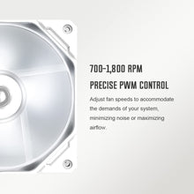 Buy ID-COOLING,ID-COOLING FROSTFLOW X240 Snow 240mm AIO Liquid CPU Cooler - White - Gadcet UK | UK | London | Scotland | Wales| Near Me | Cheap | Pay In 3 | Fans & Cooling