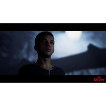 Buy PS4,The Quarry - PS4 Game - Gadcet UK | UK | London | Scotland | Wales| Ireland | Near Me | Cheap | Pay In 3 | Video Game Software