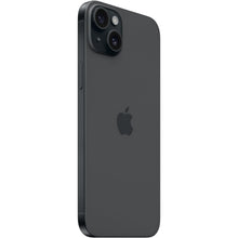 Buy Apple,Apple iPhone 15 Plus - 256 GB - Black - Unlocked - Gadcet UK | UK | London | Scotland | Wales| Ireland | Near Me | Cheap | Pay In 3 | Mobile Phones