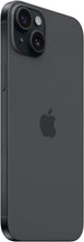 Buy Apple,Apple iPhone 15 Plus - 256 GB - Black - Unlocked - Gadcet UK | UK | London | Scotland | Wales| Ireland | Near Me | Cheap | Pay In 3 | Mobile Phones