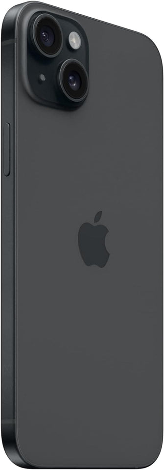 Buy Apple,Apple iPhone 15 Plus - 256 GB - Black - Unlocked - Gadcet UK | UK | London | Scotland | Wales| Ireland | Near Me | Cheap | Pay In 3 | Mobile Phones