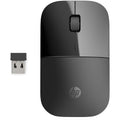 Buy HP,HP Z3700 Wireless Mouse – Slim, 2.4GHz Connectivity, 1200 DPI Optical Sensor, Multi-Surface, Blue LED, Up to 16-Month Battery Life – Black - Gadcet UK | UK | London | Scotland | Wales| Near Me | Cheap | Pay In 3 | Mouse Pads