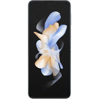 Buy Samsung,Samsung Galaxy Z Flip 4 5G 256GB Blue Unlocked SIM-Free Mobile Phone - Gadcet UK | UK | London | Scotland | Wales| Near Me | Cheap | Pay In 3 | Unlocked Mobile Phone