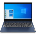 Buy Lenovo,Lenovo IdeaPad 3 - 15.6 Inch - 128GB SSD - 4GB RAM - Intel Core i3-1115G4 - Intel UHD Graphics - Windows 11 Home - Abyss Blue - Gadcet UK | UK | London | Scotland | Wales| Ireland | Near Me | Cheap | Pay In 3 | Laptops