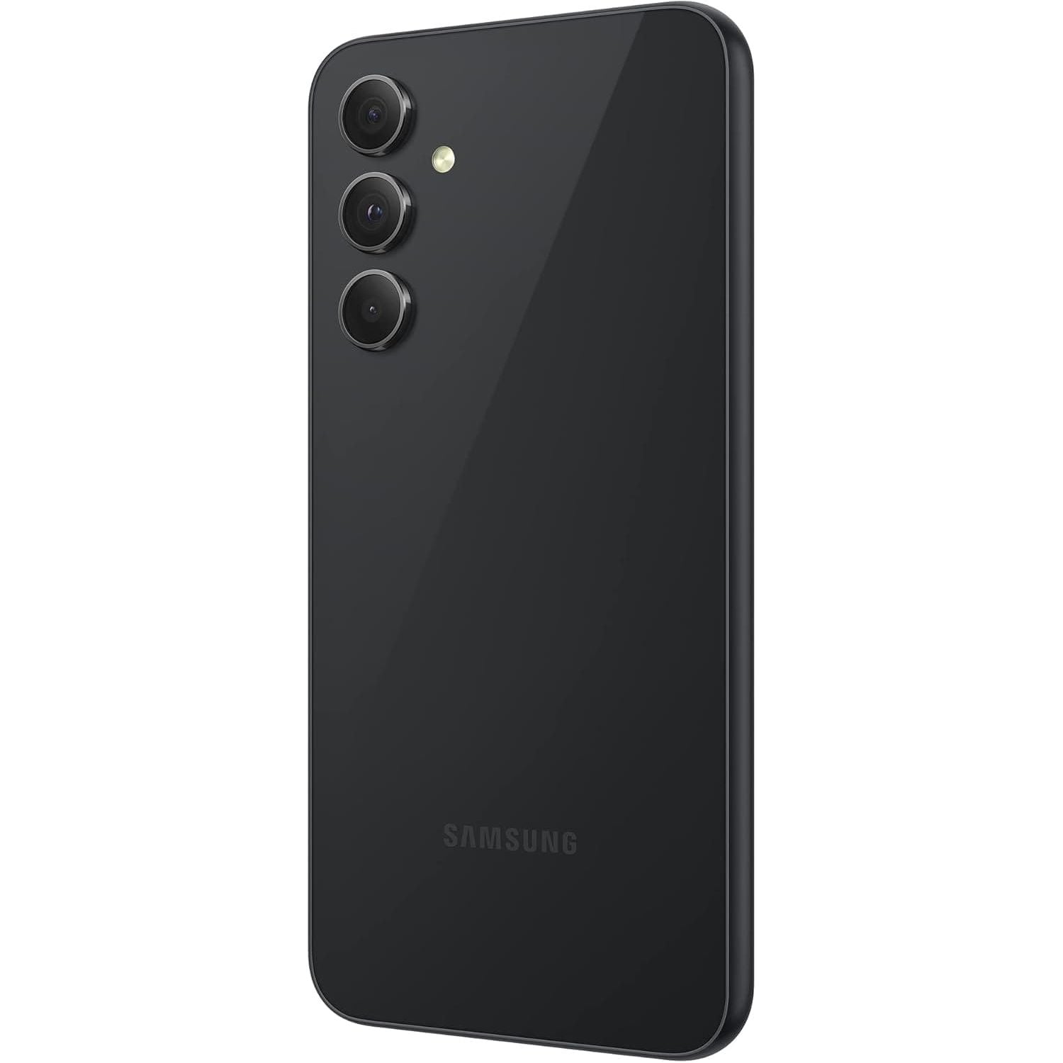 Buy Samsung,Samsung Galaxy A54 5G - 8GB Ram - 256GB Storage - Dual Sim - Awesome Graphite - Unlocked - International Model - Gadcet UK | UK | London | Scotland | Wales| Ireland | Near Me | Cheap | Pay In 3 | Unlocked Mobile Phones