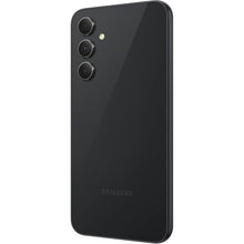 Buy Samsung,Samsung Galaxy A54 5G - 8GB Ram - 256GB Storage - Dual Sim - Awesome Graphite - Unlocked - International Model - Gadcet UK | UK | London | Scotland | Wales| Ireland | Near Me | Cheap | Pay In 3 | Unlocked Mobile Phones