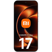 Buy Xiaomi,Xiaomi 17 Ultra 16GB RAM, 512GB Storage Black Sim Free Mobile Phone (Unlocked) - Gadcet UK | UK | London | Scotland | Wales| Near Me | Cheap | Pay In 3 | Mobile & Smart Phones