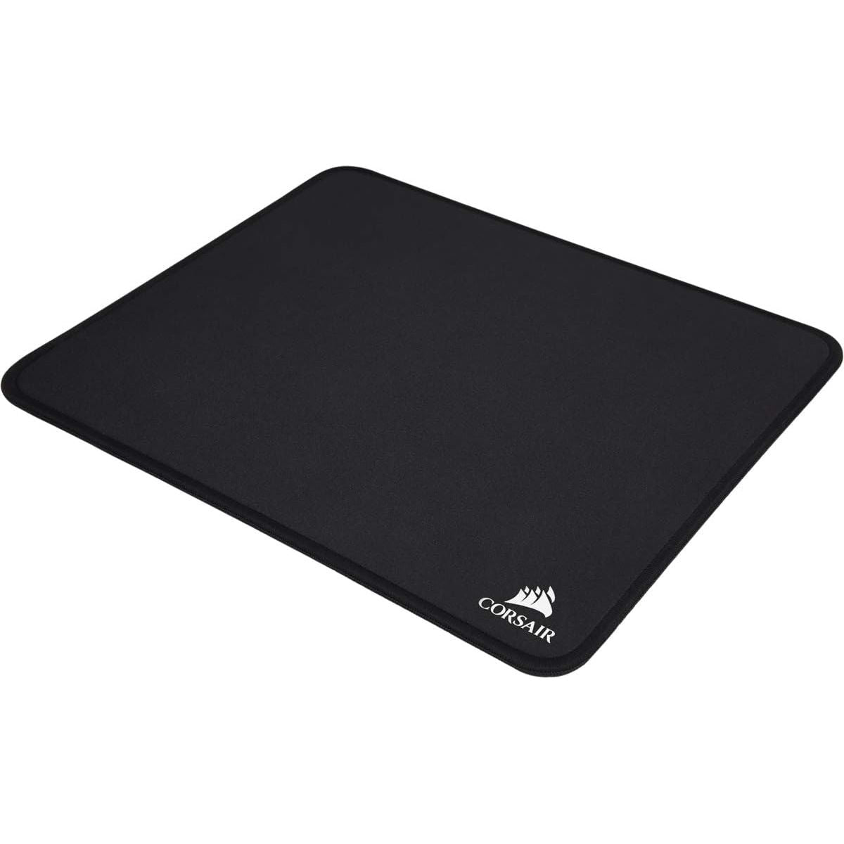 Buy Corsair,Corsair MM350 Champion Series Medium Performance Gaming Mouse Mat - Premium Anti-Fray Cloth, Black - Gadcet UK | UK | London | Scotland | Wales| Near Me | Cheap | Pay In 3 | Keyboard & Mouse