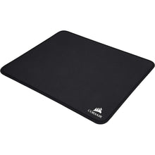 Buy Corsair,Corsair MM350 Champion Series Medium Performance Gaming Mouse Mat - Premium Anti-Fray Cloth, Black - Gadcet UK | UK | London | Scotland | Wales| Near Me | Cheap | Pay In 3 | Keyboard & Mouse
