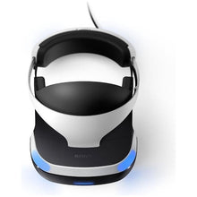 Buy playstation,Sony PlayStation VR 2017 CUH-ZVR2 / PS4 - No Game - Gadcet UK | UK | London | Scotland | Wales| Ireland | Near Me | Cheap | Pay In 3 | Video Game Console Accessories