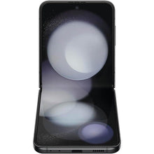 Buy Samsung,Samsung Galaxy Z Flip5 5G - 8GB RAM - 512GB Storage - Dual Sim - Graphite - Unlocked - Gadcet UK | UK | London | Scotland | Wales| Ireland | Near Me | Cheap | Pay In 3 | Mobile Phones