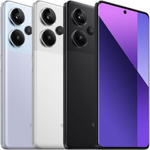Buy Xiaomi,Xiaomi Redmi Note 13 Pro+ 5G, 512GB, 12GB, Dual Sim, Aurora Purple, Unlocked - Gadcet UK | UK | London | Scotland | Wales| Near Me | Cheap | Pay In 3 | Unlocked Mobile Phones