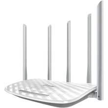 TP-Link,TP-LINK ROUTEUR ARCHER C60 - Blanc - Gadcet.com